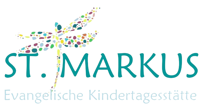 Kindertagesstätte St. Markus - Kleinostheim